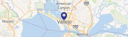 Triplex with Private Rear Deck