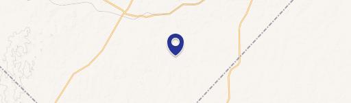 Unrestricted Recreational Ranch Tract