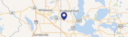 Acreage Land with Utilities
