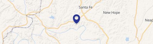 Residential Development Land with Utilities