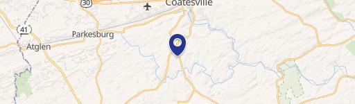 Conservation-Limited Private Estate Land