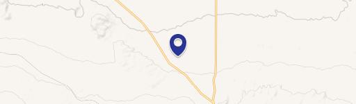 Agricultural Land Parcel with Room to Build