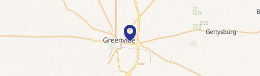 General Business Corner Development Site