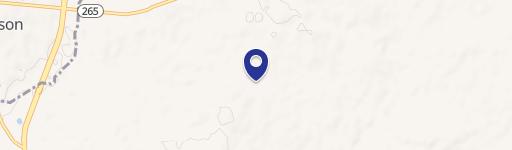 Agricultural Land Tract