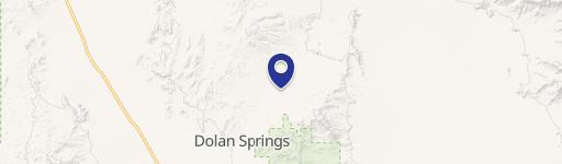 Recreation Land Lots for Camping