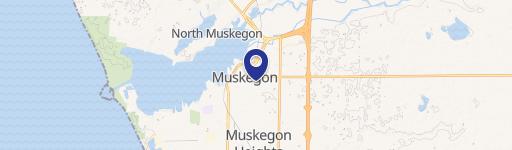 Four-Unit Residential Income Property