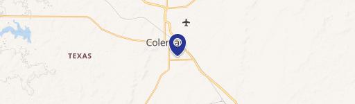 Fully Occupied 20-Site RV Park