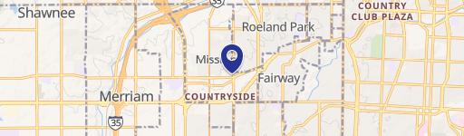 Commercial Land Parcel For Sale