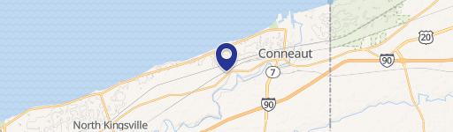 Commercial Land Parcel