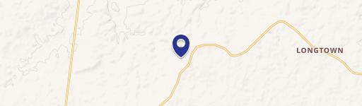 Gated Waterfront Residential Land Lot