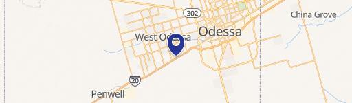 Industrial Facility with Office & Yard