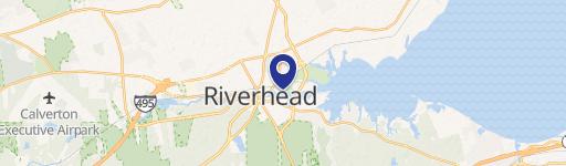 Waterfront Development Land Parcel