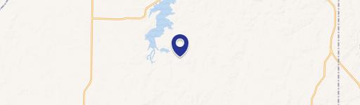 Nocona Hills Golf Course Land