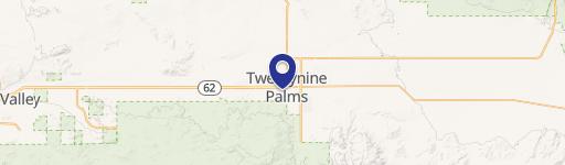 Service Commercial Zoned Industrial Land