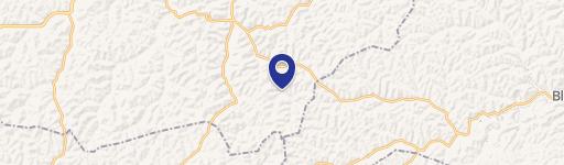 Gated Hunting and Recreational Land