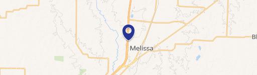 Cleared Residential Acreage Lot