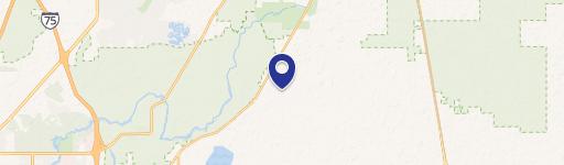 11-Acre Secluded Agricultural Estate