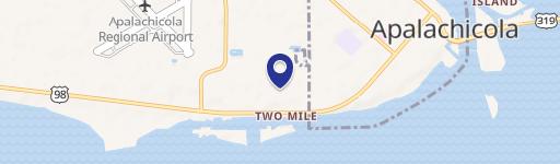 Platted Waterfront Land Parcels
