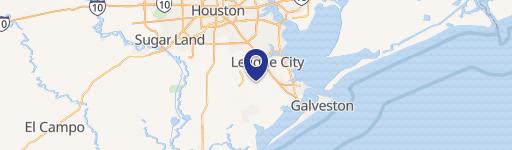 Commercial Land with Highway Frontage