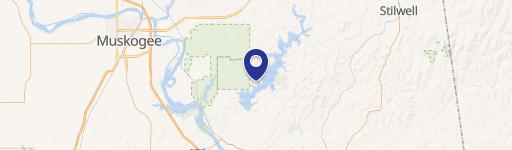 Year-Round Lake View Land Lot