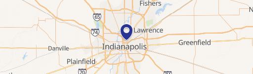 Twelve-Unit Brick Multifamily Property