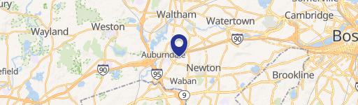 Cul-de-Sac Home-Building Lot