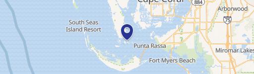 Waterfront Land Parcel