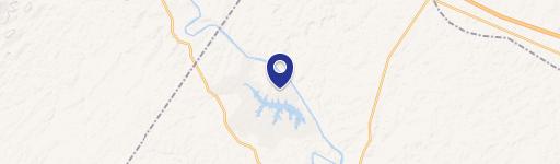 Level Recreation Land Lot