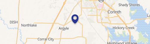 Mobile Home Park Development Site