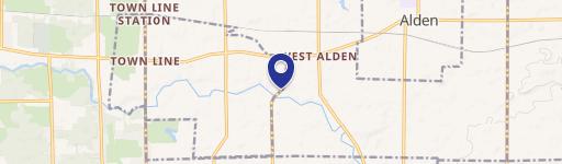 New Construction Industrial Units
