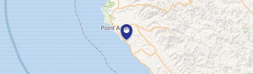 Anchor Bay Commercial Village Parcels