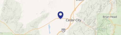 For Sale Farmland Parcel