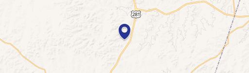 Ranch Homesite with Cased Well