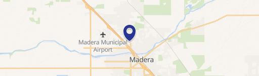 Light Commercial Development Land