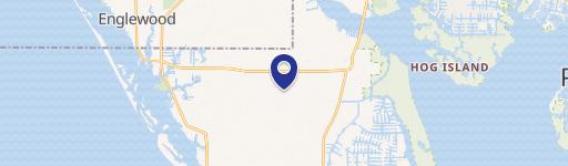 Residential Land Lot