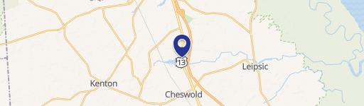 Licensed Bar and Restaurant Opportunity