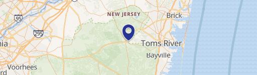 Specialty Commercial Property