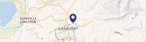 Finished Residential Lot with Utilities