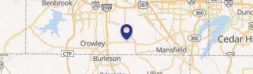 Tenant-Occupied Mobile Home Portfolio