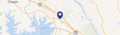 Net-Leased Dutch Bros Coffee
