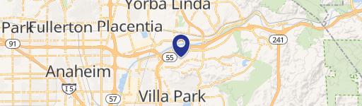 Custom Estate Development Land