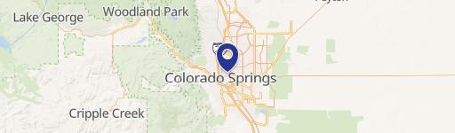 Three-Unit Multifamily Property