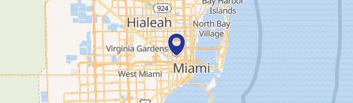 Move-In Ready 3BR Duplex Rental