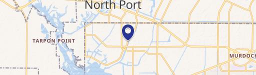 Waterfront Homesite Land Parcel