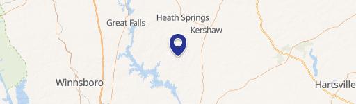 Wooded Timber Tract for Recreation
