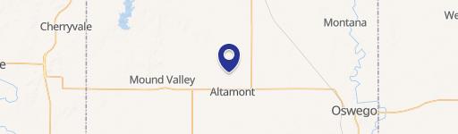 Fully Wooded Recreational Land Tract