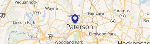 Residential Income Property Rental
