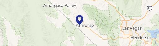 Rural Residential Land Parcel