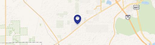 Turnkey Equestrian Farm