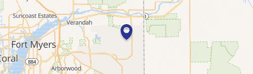 Residential Homesite Lot